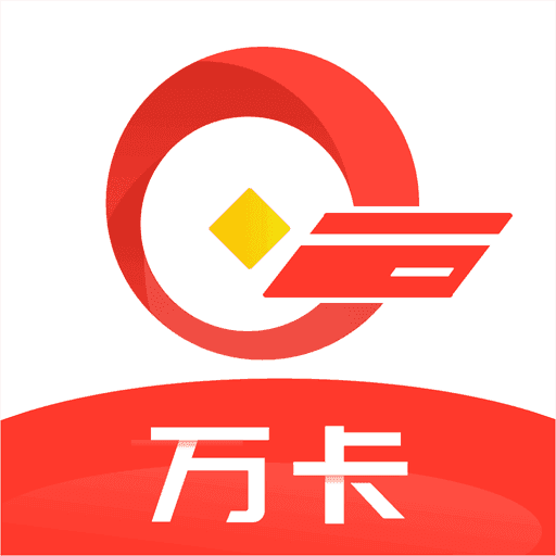 陌陌万卡封面icon