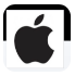 手机回租封面icon