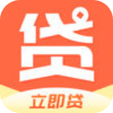 鑫小微贷封面icon