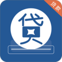 快易贷封面icon