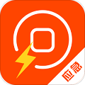 云鼎系列封面icon