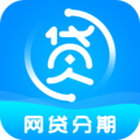 好会借极速版封面icon