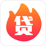 可可豆贷款封面icon