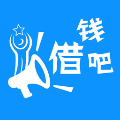 考拉借钱吧封面icon