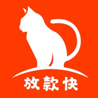 贷款猫封面icon