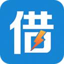 闪电借款封面icon