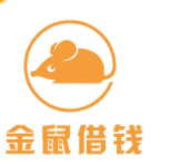 金鼠分期贷款封面icon