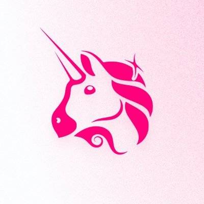 Uniswap封面icon