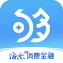 随手贷款封面icon