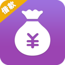 小赢分期贷封面icon