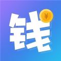 贷你嗨封面icon