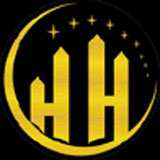 全球挖币封面icon