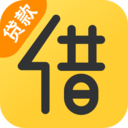 个代封面icon