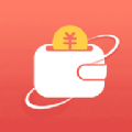 核桃树贷款封面icon
