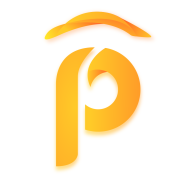 PockMine封面icon