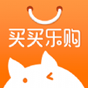 买买乐购封面icon