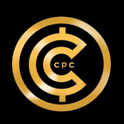 开普币cpc封面icon