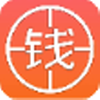 借钱口袋封面icon