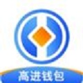 高进钱包封面icon