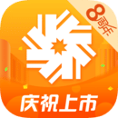 你我贷极融借款封面icon