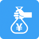 今日必下款app借款封面icon