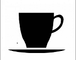 咖啡速借封面icon