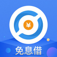 仓鼠贷款封面icon