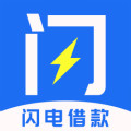 国美金融贷款封面icon