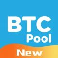 BTCcom矿池封面icon