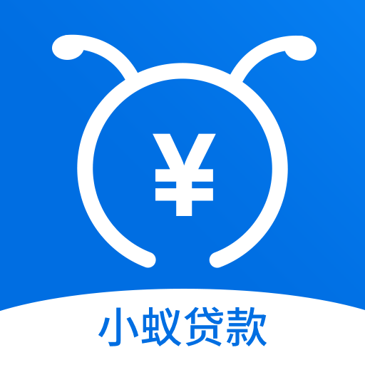 小白鲨贷款封面icon