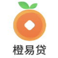 橙易贷封面icon