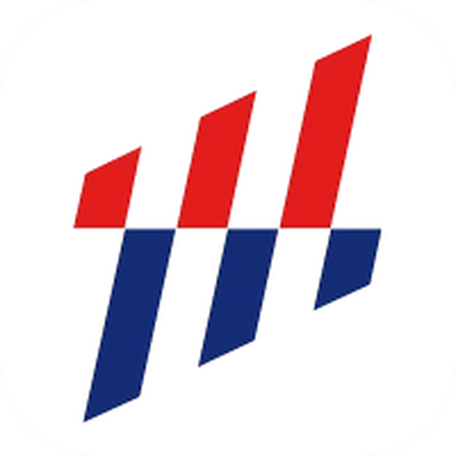 SCN共享社区封面icon