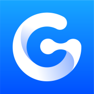GCOXIN交易所封面icon