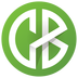 现金巴士封面icon