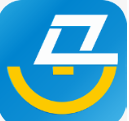 马上贷封面icon