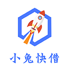 小兔快借封面icon