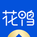 花鸭借钱封面icon