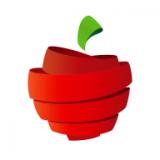 红苹果交易平台封面icon