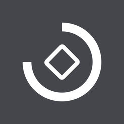 美的任你发贷款封面icon
