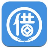 借了吗贷款封面icon
