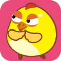 滑滑鸡封面icon