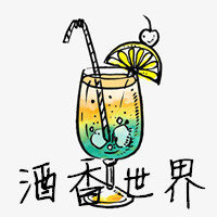 酒香世界封面icon