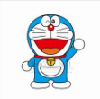 叮当想花封面icon