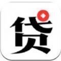 青苹果贷款封面icon
