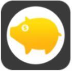 金猪财贷款封面icon