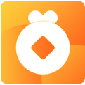 省呗封面icon