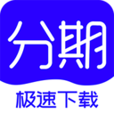 原子贷封面icon