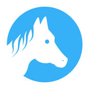 白龙马贷款封面icon