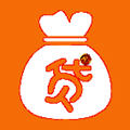 百易生活贷款封面icon