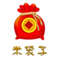 米袋子贷款封面icon